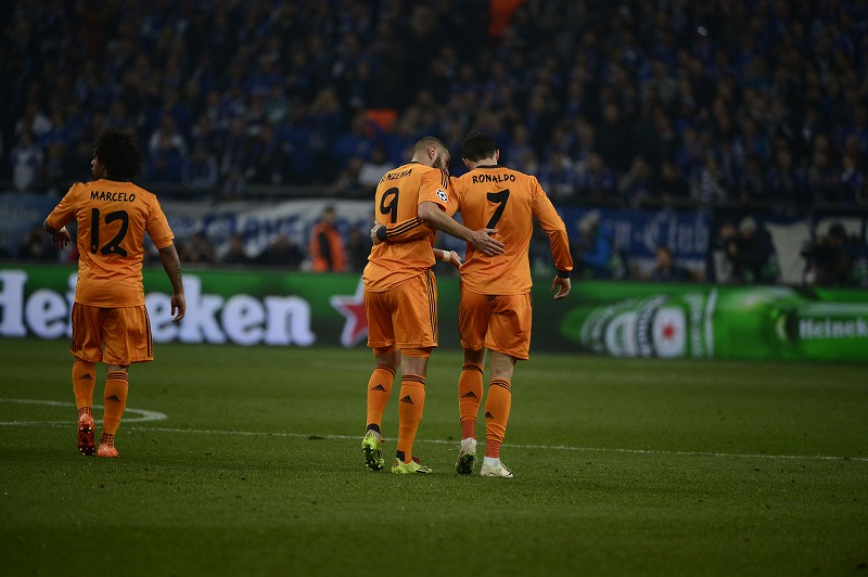 140226_Schalke_Madrid_02_chi
