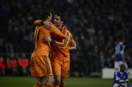 140226_Schalke_Madrid_03_chi