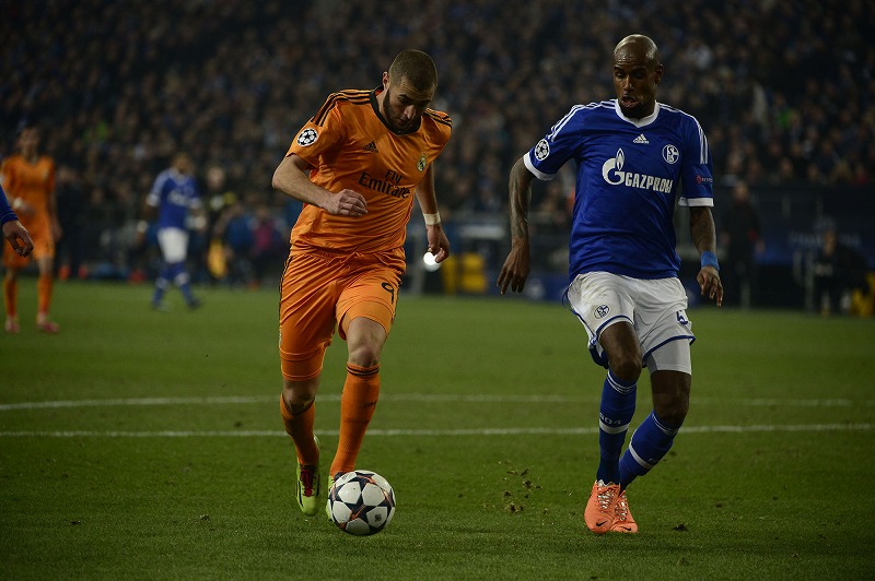 140226_Schalke_Madrid_05_chi