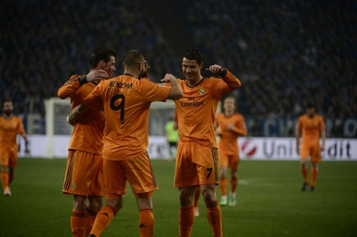 140226_Schalke_Madrid_06_chi