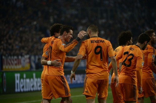 140226_Schalke_Madrid_08_chi