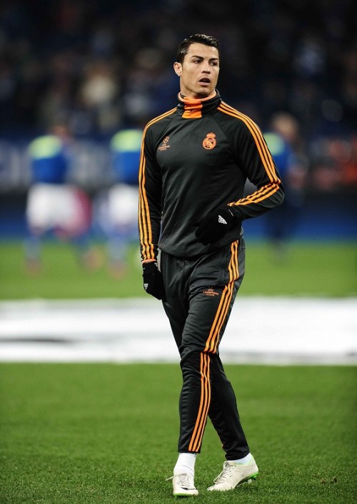 140226_Schalke_Madrid_10_chi