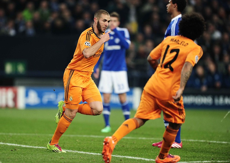 140226_Schalke_Madrid_12_chi