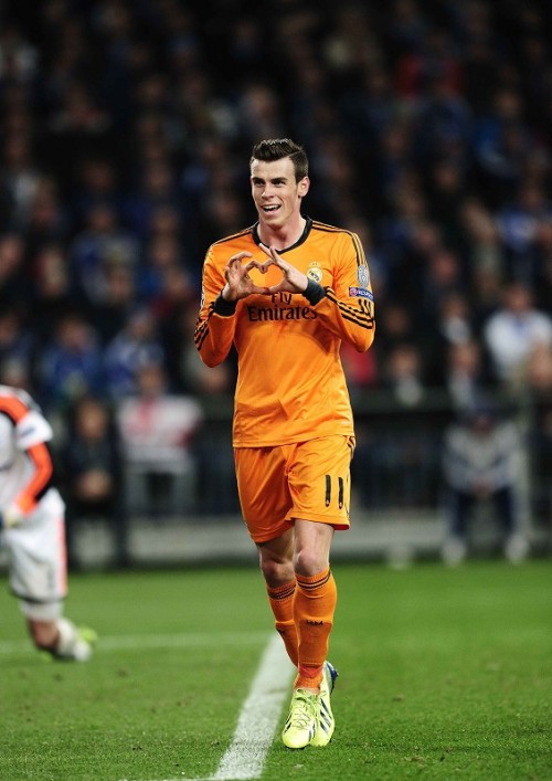 140226_Schalke_Madrid_13_chi