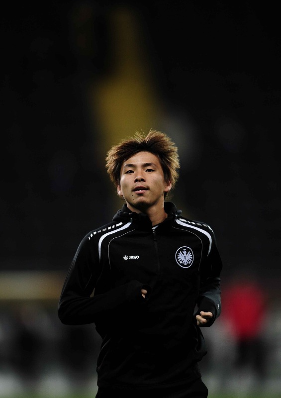 140228_frankfurt_porto_01_hara