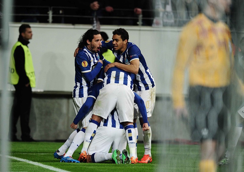 140228_frankfurt_porto_02_hara