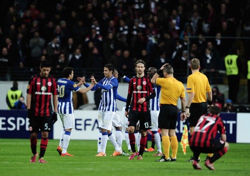 140228_frankfurt_porto_03_hara