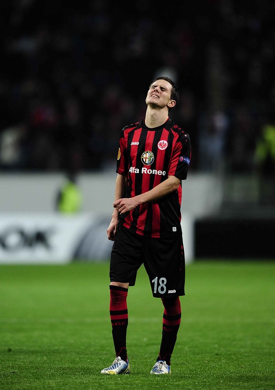 140228_frankfurt_porto_04_hara