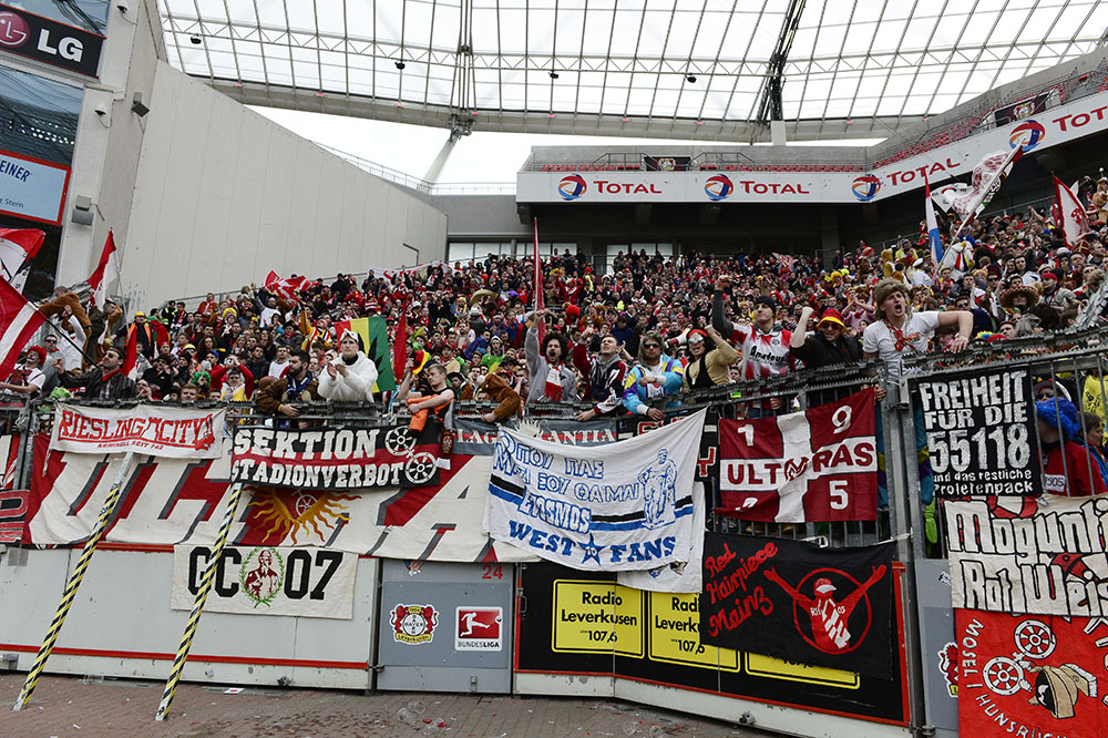140301_lever_mainz_02_chi
