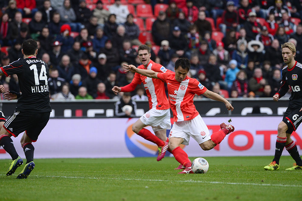140301_lever_mainz_05_chi