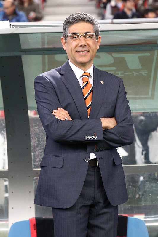 140301_nagoya_shimizu_01_miu