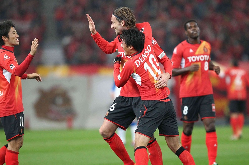 140301_nagoya_shimizu_02_miu