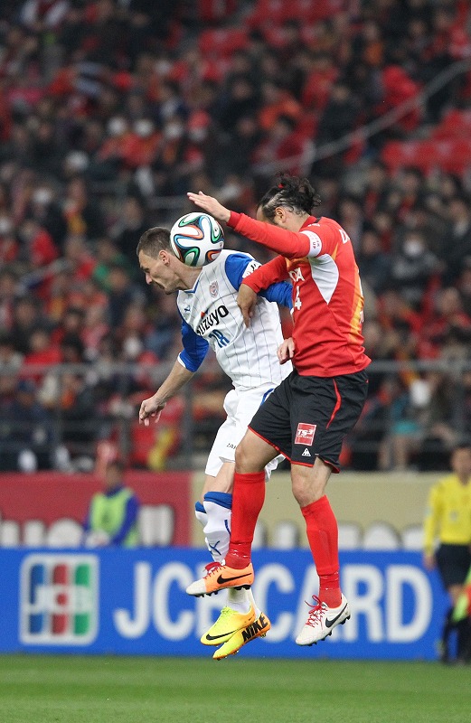 140301_nagoya_shimizu_03_miu