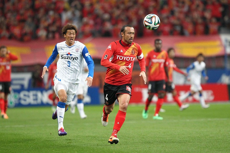 140301_nagoya_shimizu_04_miu