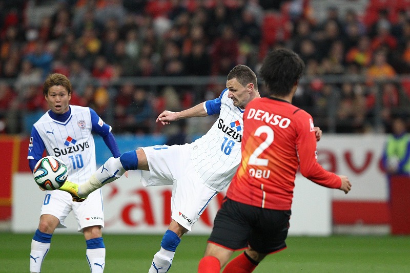 140301_nagoya_shimizu_05_miu