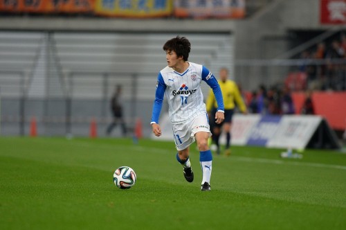 140301_nagoya_shimizu_07_miu