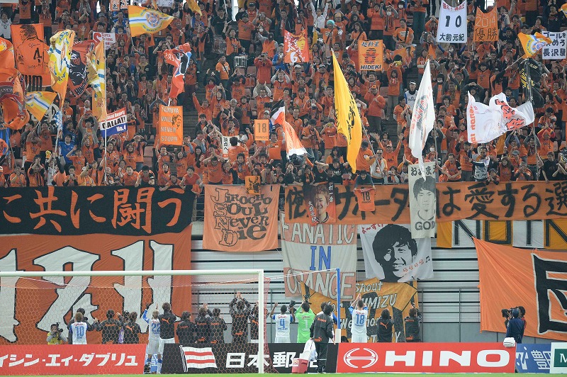 140301_nagoya_shimizu_09_miu