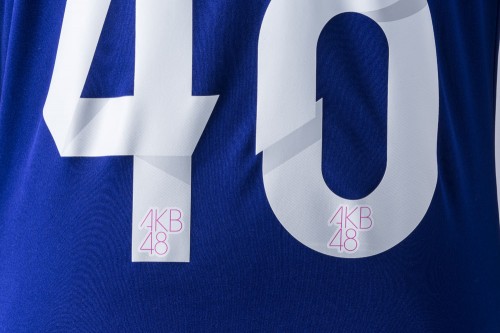 140303_adidas_akb482