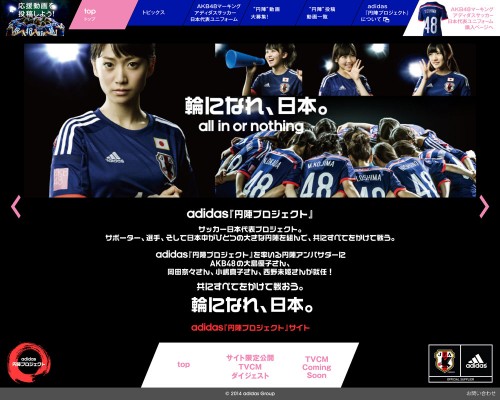 140303_adidas_akb483