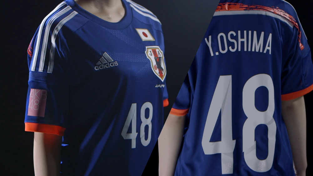 140303_adidas_akb488