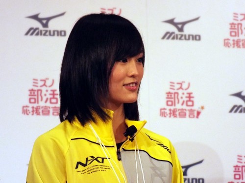 140305_yamamoto_008