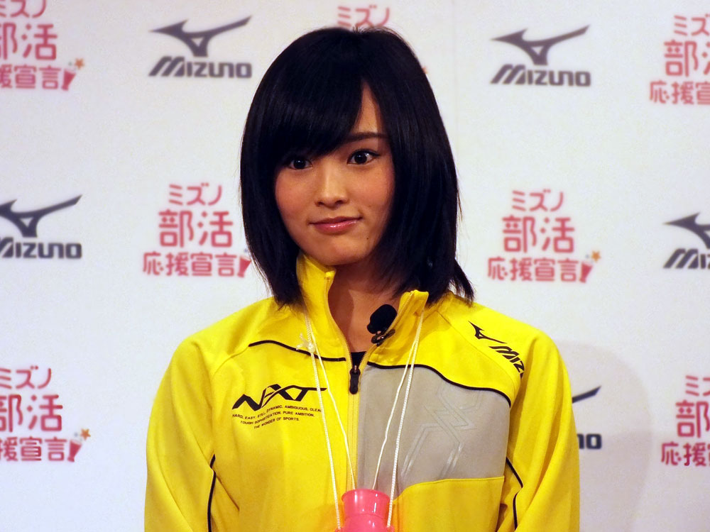 140305_yamamoto_009