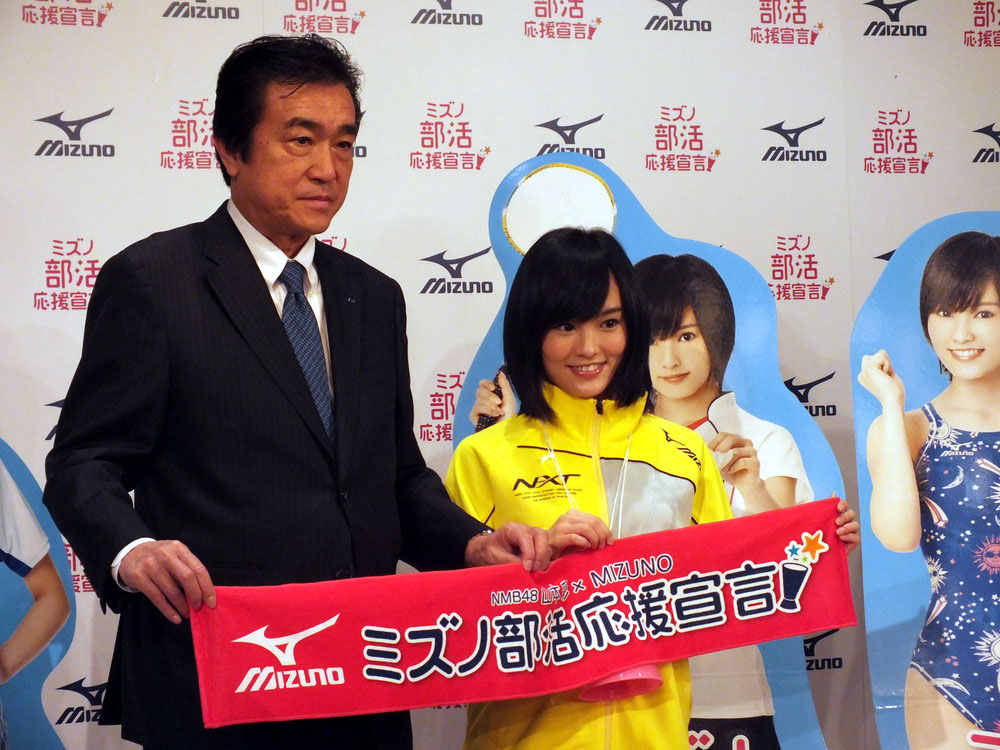 140305_yamamoto_011