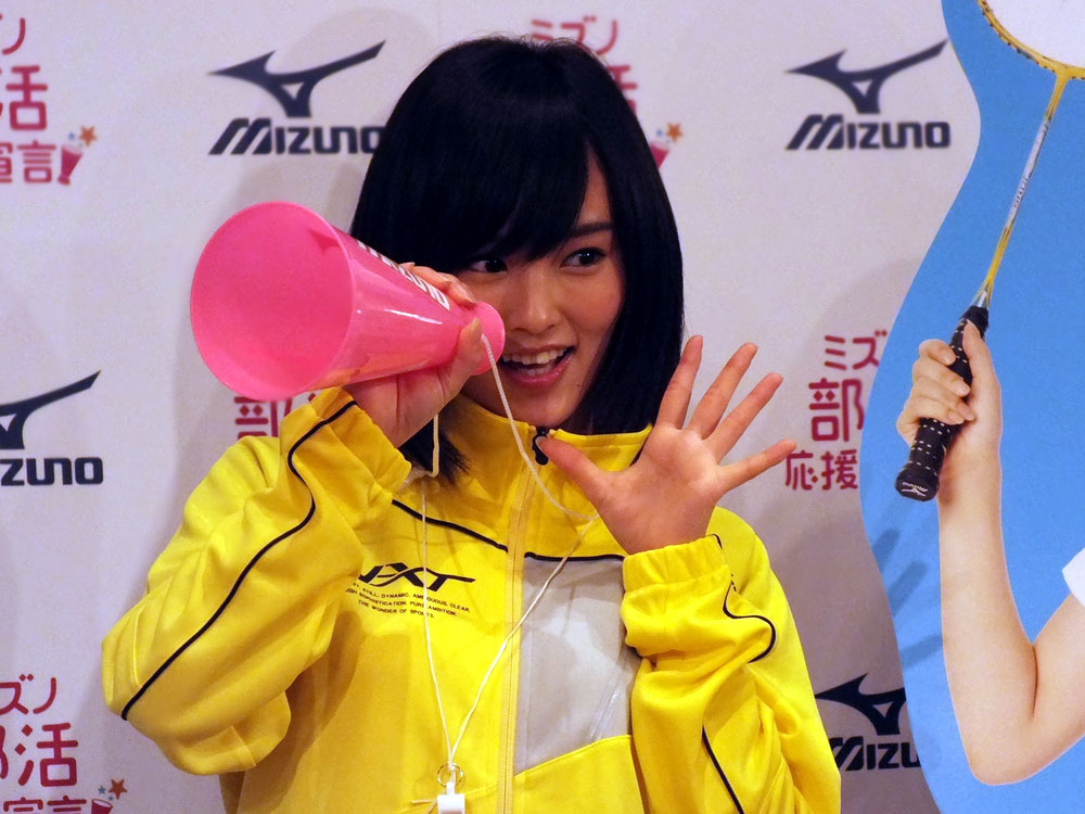 140305_yamamoto_017