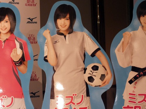 140305_yamamoto_021