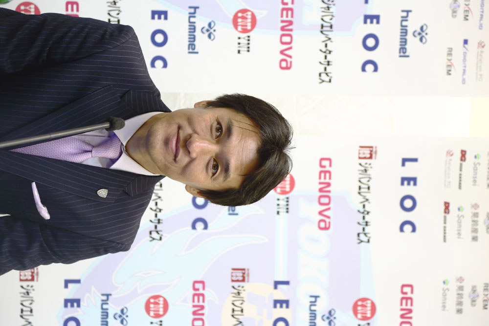 140322_yfc_yam_oki_012