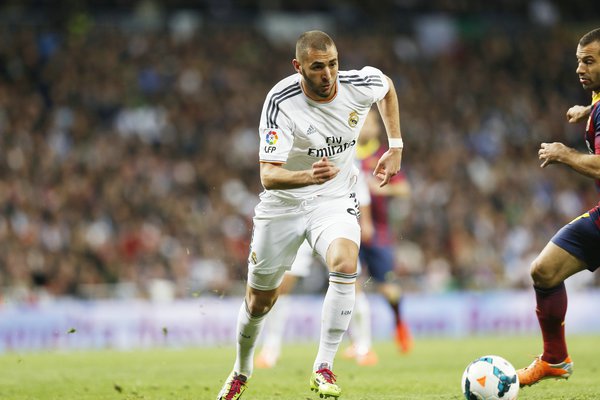 1tuSK9WuhHmJwrg1395631635