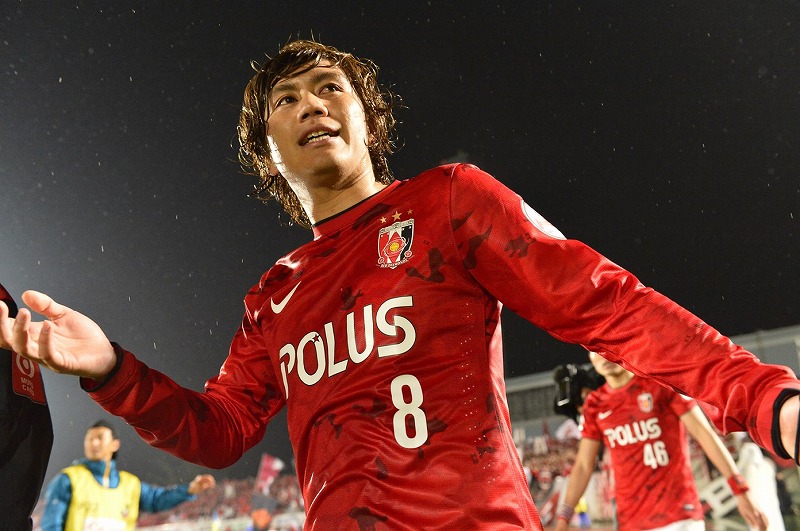 20140301 GOsaka vs UrawaReds(s)Kiyohara (16)_R