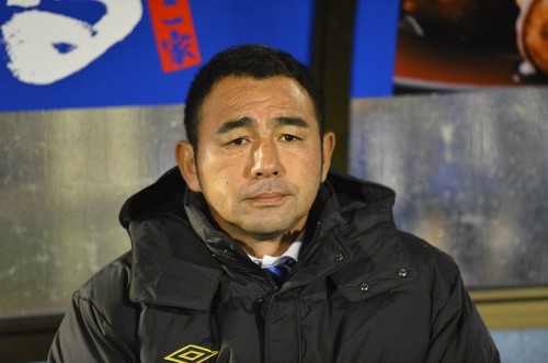 20140301 GOsaka vs UrawaReds(s)Kiyohara (2)_R