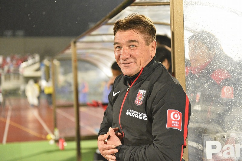 20140301 GOsaka vs UrawaReds(s)Kiyohara (3)_R