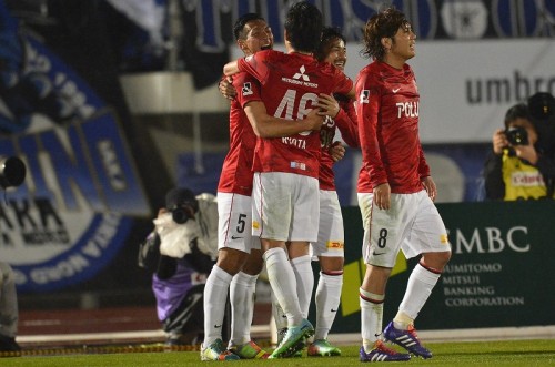 20140301 GOsaka vs UrawaReds(s)Kiyohara (8)_R