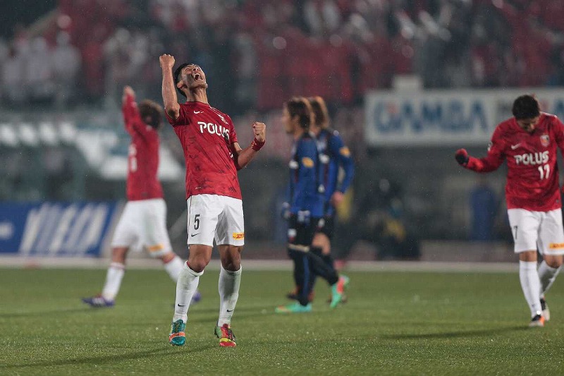 20140301 GOsaka vs UrawaReds(s)sato_09