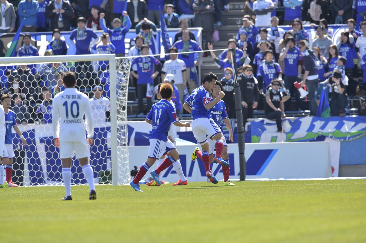 20140315 YokohamaFM vs  Tokushima(s)Kiyohara (1)_R