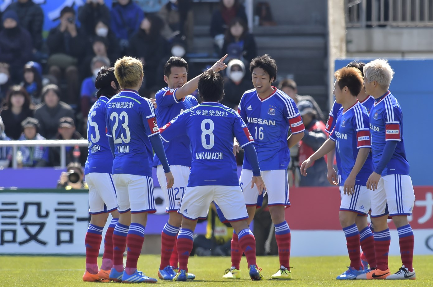 20140315 YokohamaFM vs  Tokushima(s)Kiyohara (2)_R
