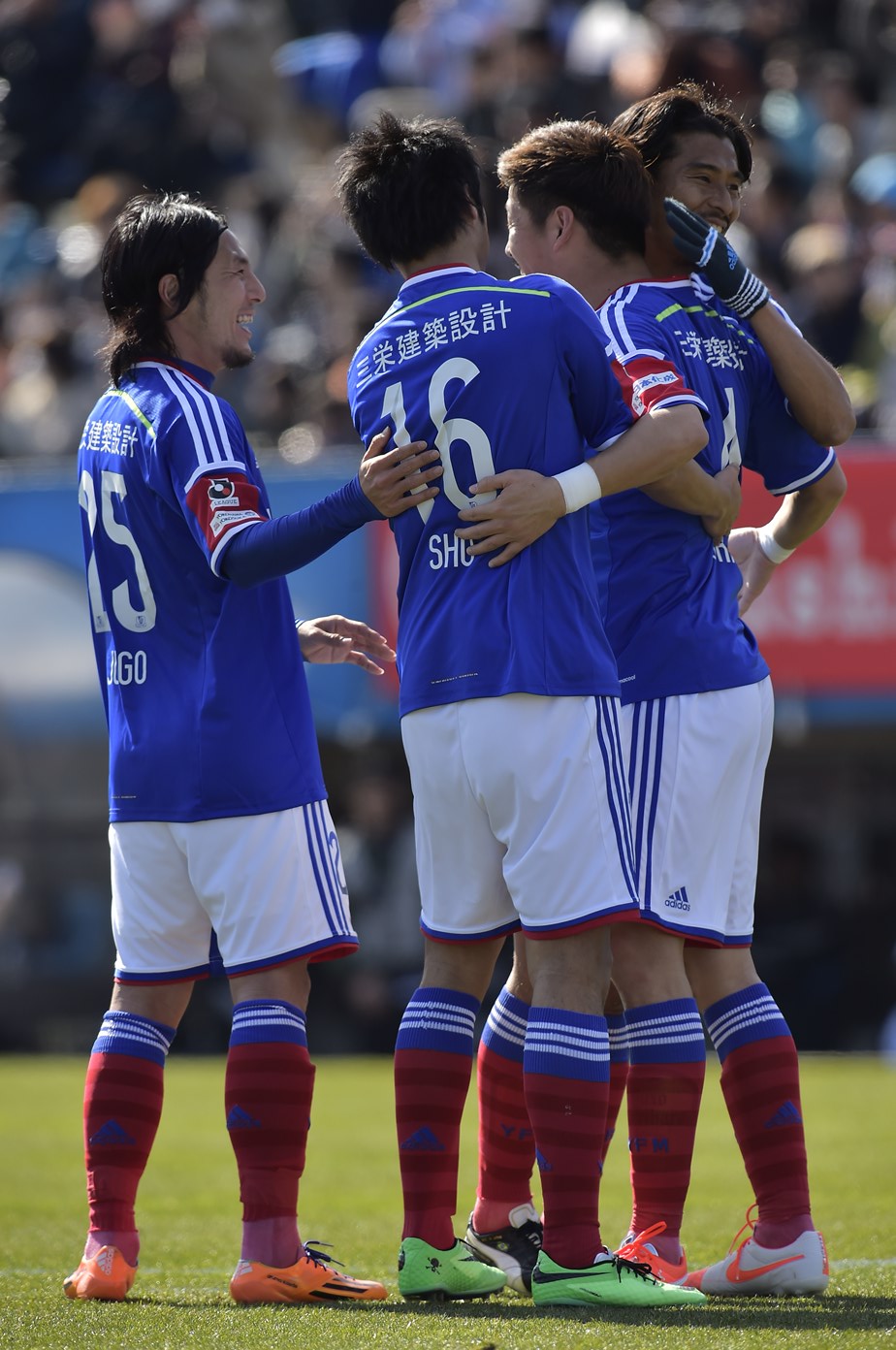20140315 YokohamaFM vs  Tokushima(s)Kiyohara (7)_R
