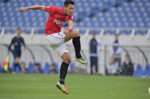 20140323 Urawa vs Shimizu(s)Kiyohara (10)_R