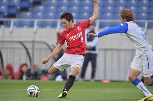 20140323 Urawa vs Shimizu(s)Kiyohara (12)_R