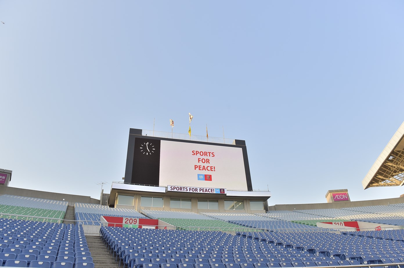 20140323 Urawa vs Shimizu(s)Kiyohara (13)_R