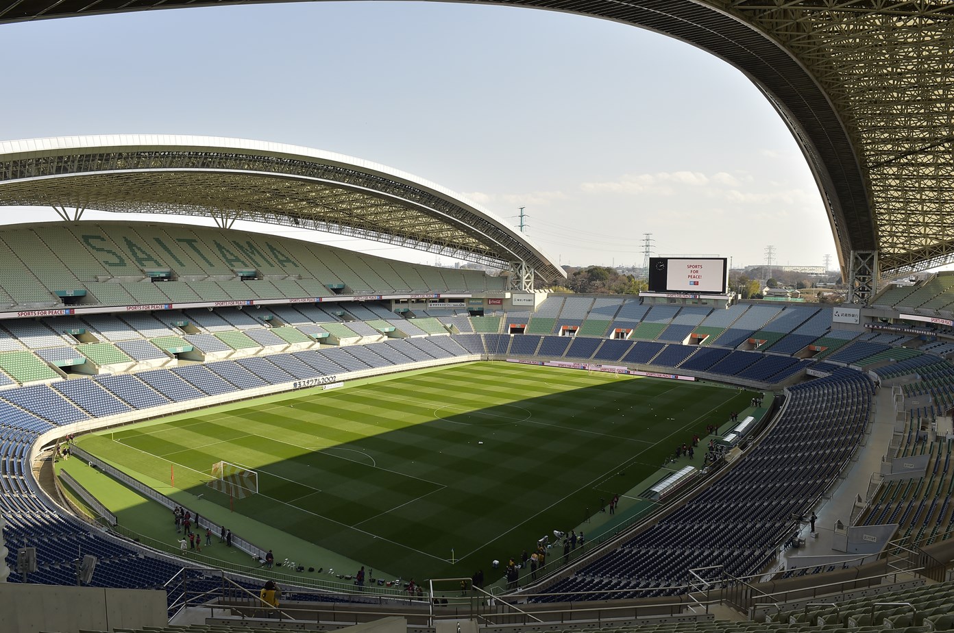 20140323 Urawa vs Shimizu(s)Kiyohara (2)_R