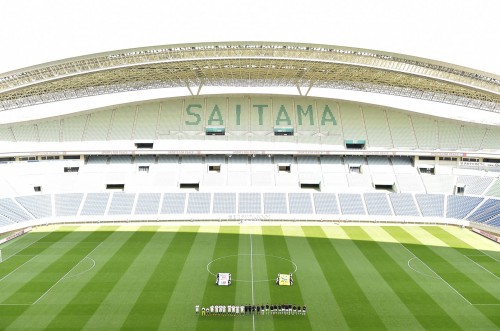 20140323 Urawa vs Shimizu(s)Kiyohara (3)_R