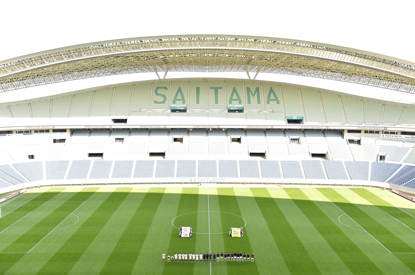 20140323 Urawa vs Shimizu(s)Kiyohara (3)_R