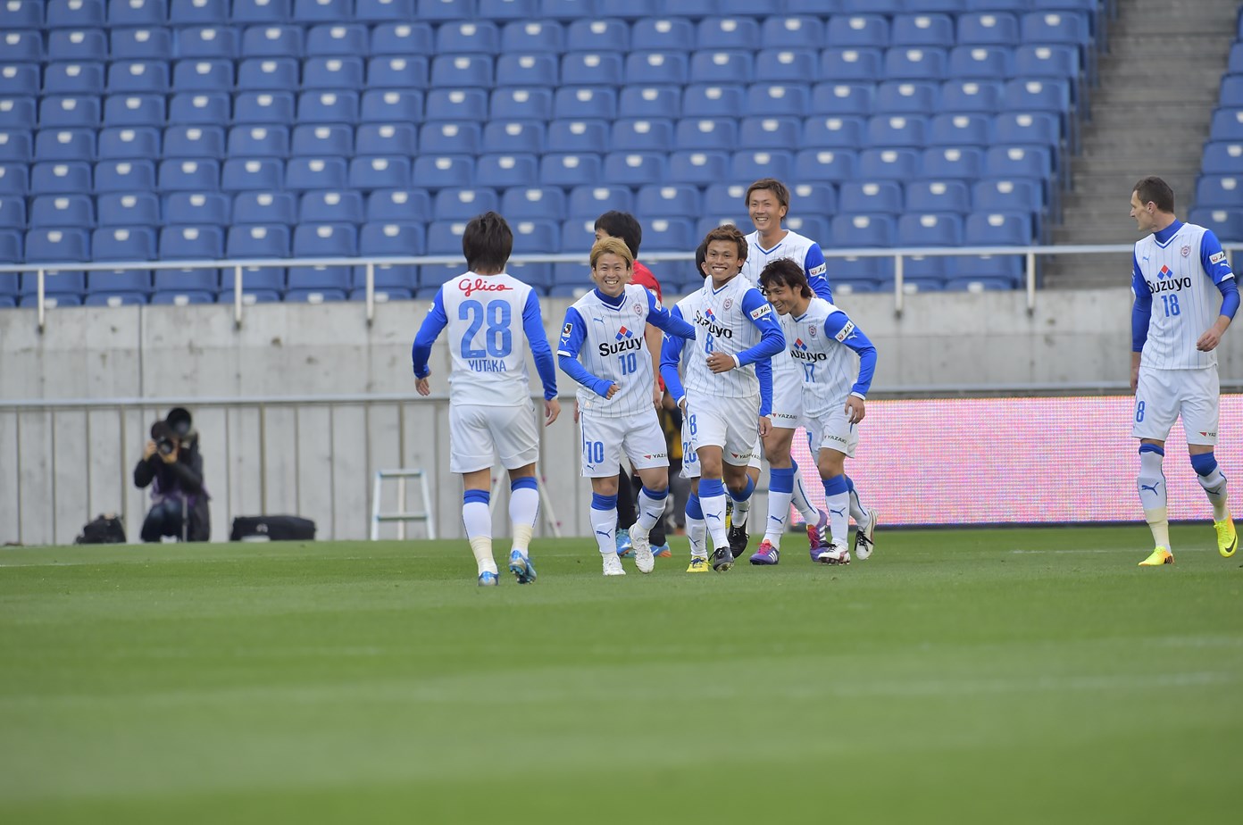 20140323 Urawa vs Shimizu(s)Kiyohara (5)_R