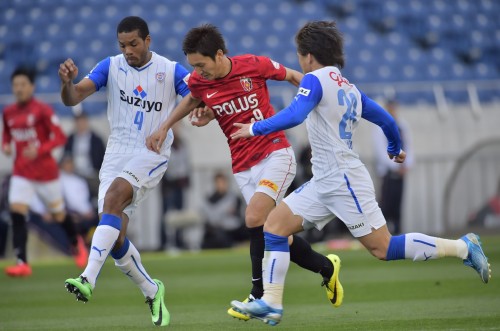 20140323 Urawa vs Shimizu(s)Kiyohara (6)_R