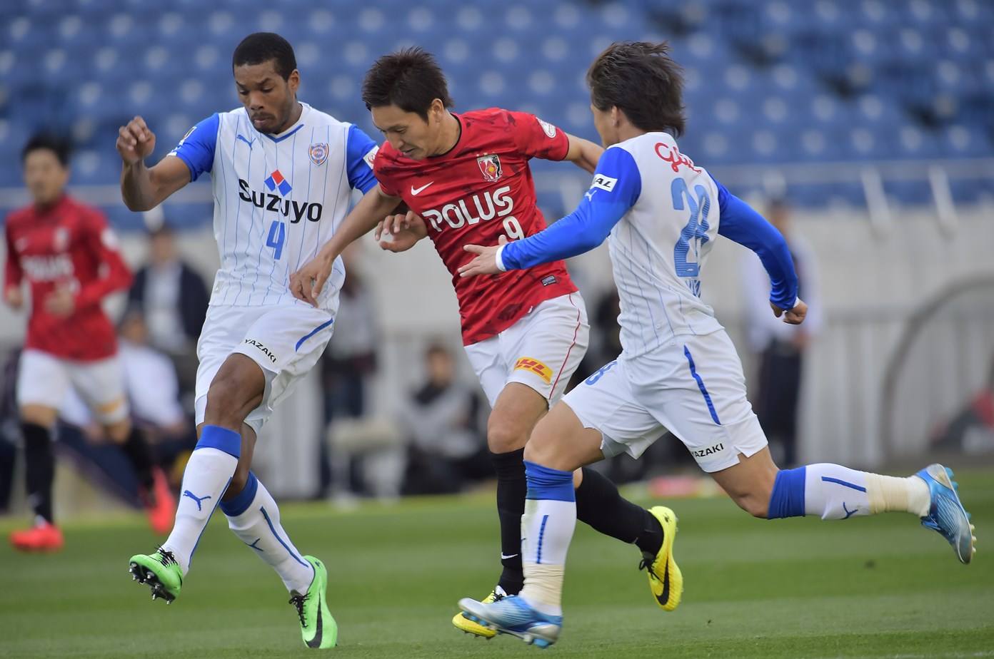 20140323 Urawa vs Shimizu(s)Kiyohara (6)_R