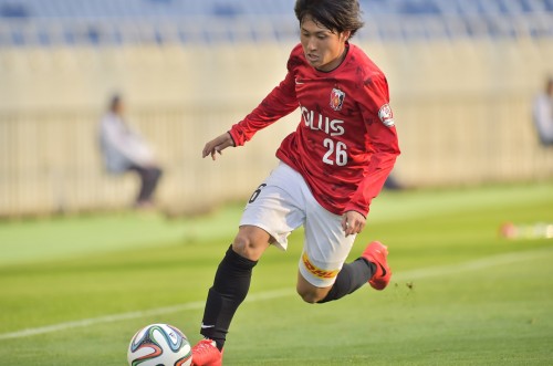 20140323 Urawa vs Shimizu(s)Kiyohara (8)_R