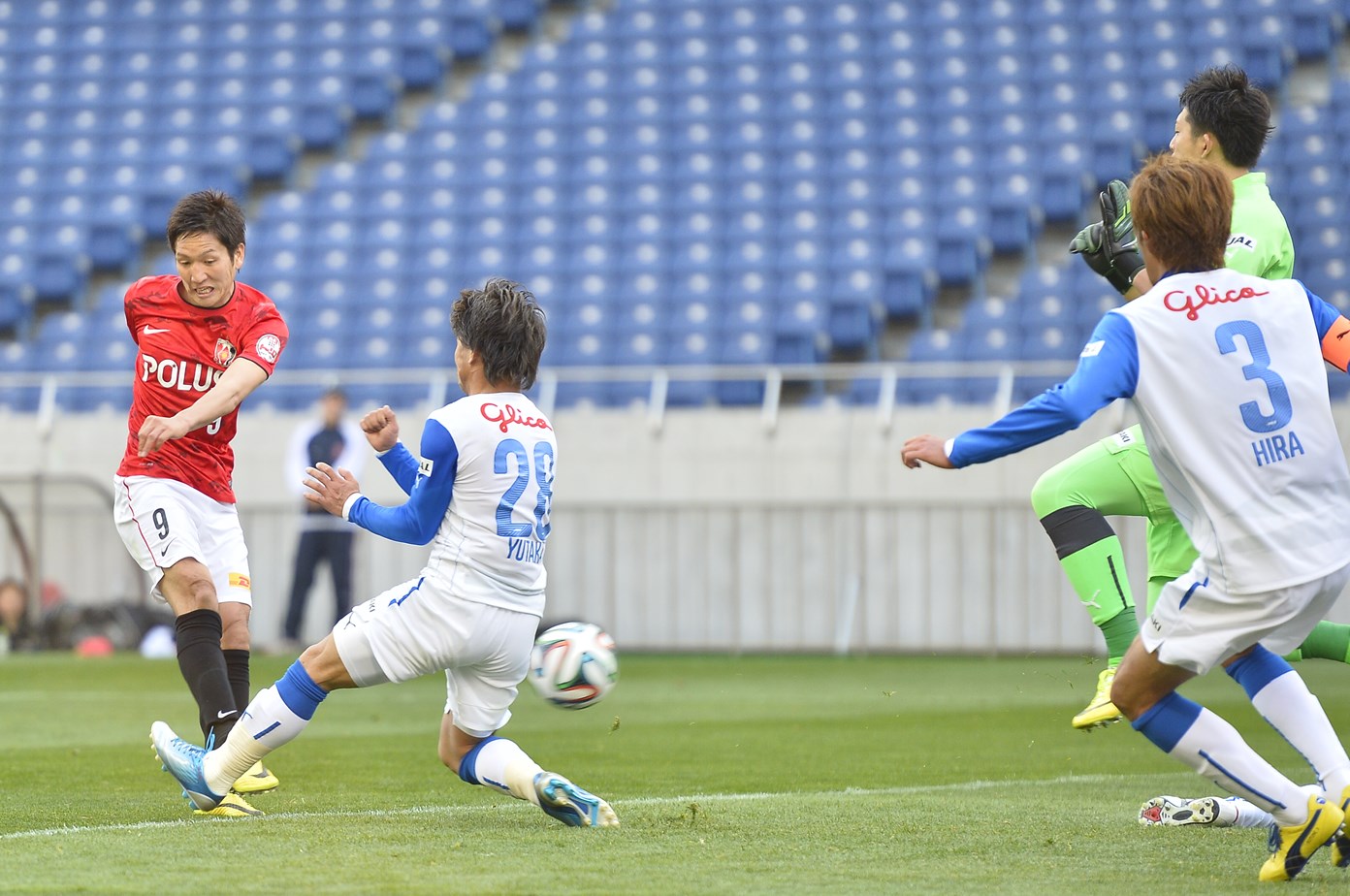 20140323 Urawa vs Shimizu(s)Kiyohara (9)_R